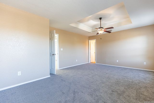 111 Palazzo Torre, San Antonio, TX 78253