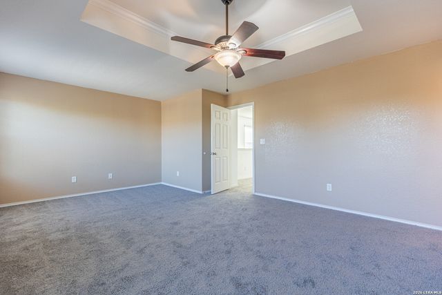 111 Palazzo Torre, San Antonio, TX 78253