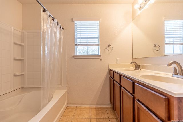 111 Palazzo Torre, San Antonio, TX 78253