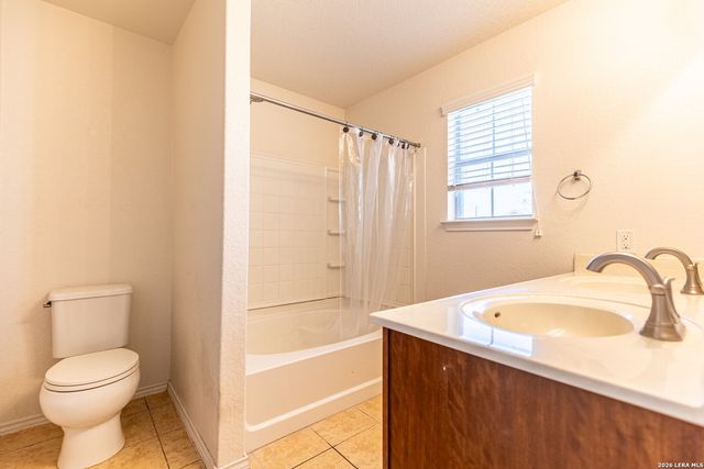 111 Palazzo Torre, San Antonio, TX 78253