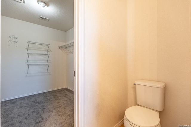 111 Palazzo Torre, San Antonio, TX 78253