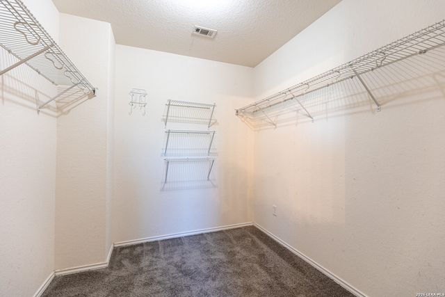 111 Palazzo Torre, San Antonio, TX 78253