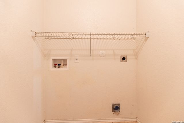 111 Palazzo Torre, San Antonio, TX 78253