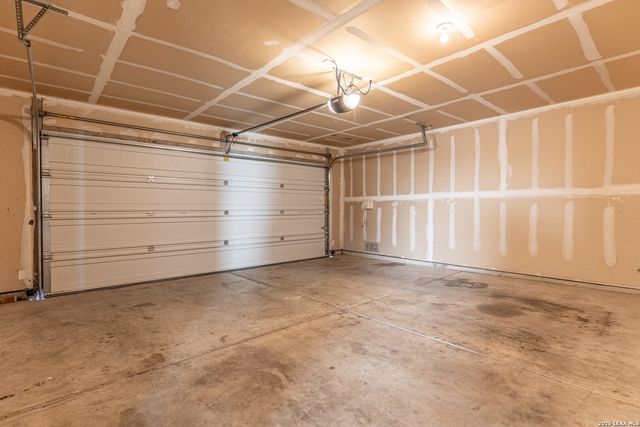 111 Palazzo Torre, San Antonio, TX 78253