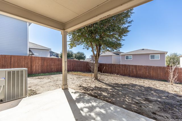 111 Palazzo Torre, San Antonio, TX 78253