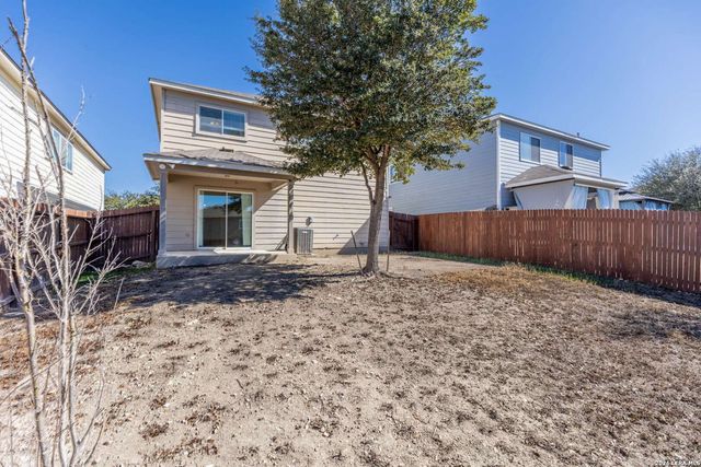 111 Palazzo Torre, San Antonio, TX 78253