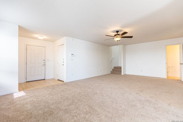 111 Palazzo Torre, San Antonio, TX 78253