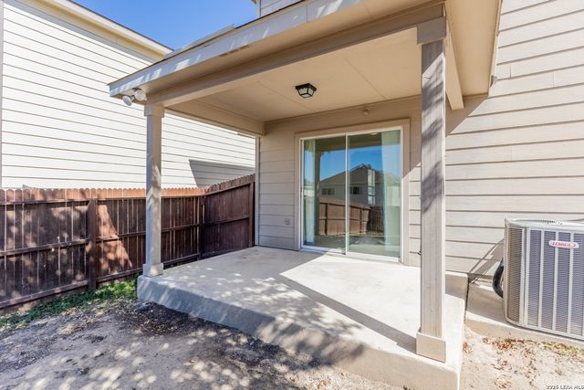 111 Palazzo Torre, San Antonio, TX 78253