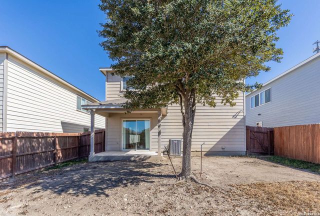 111 Palazzo Torre, San Antonio, TX 78253