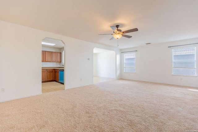 111 Palazzo Torre, San Antonio, TX 78253