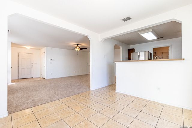 111 Palazzo Torre, San Antonio, TX 78253