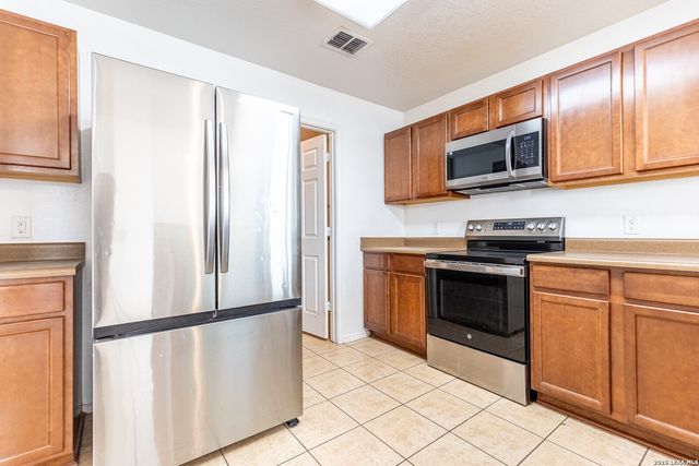 111 Palazzo Torre, San Antonio, TX 78253