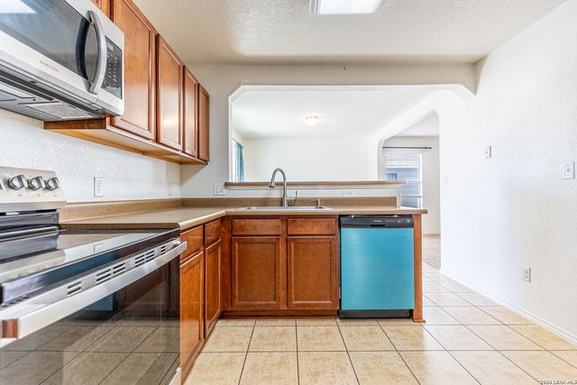 111 Palazzo Torre, San Antonio, TX 78253