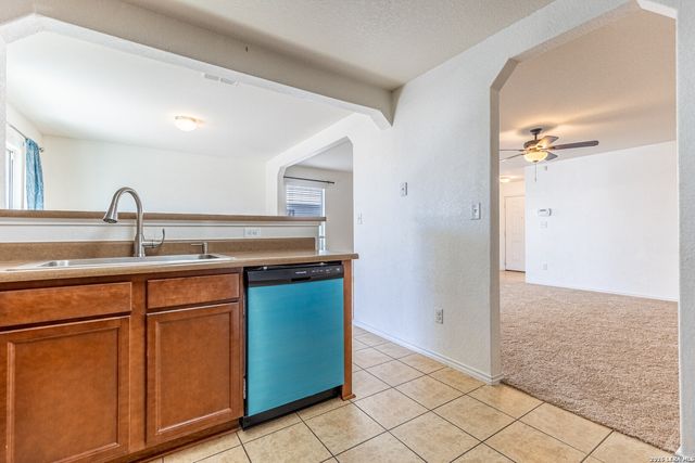 111 Palazzo Torre, San Antonio, TX 78253