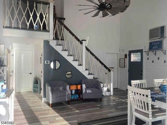 857 E Shore Rd, West Milford Twp., NJ 07421