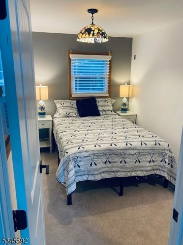 857 E Shore Rd, West Milford Twp., NJ 07421