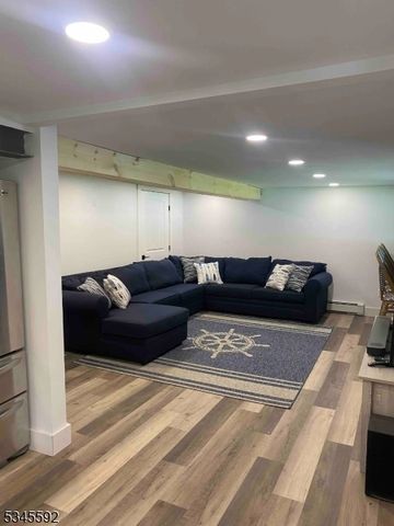 857 E Shore Rd, West Milford Twp., NJ 07421