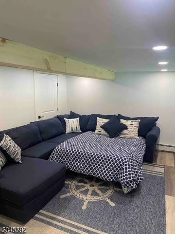 857 E Shore Rd, West Milford Twp., NJ 07421