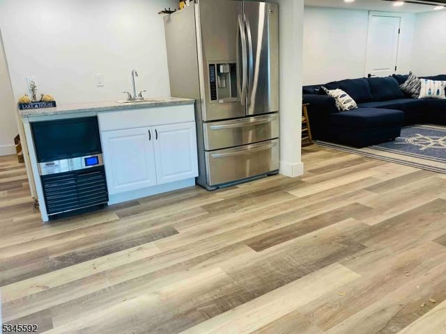 857 E Shore Rd, West Milford Twp., NJ 07421