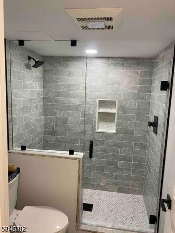 857 E Shore Rd, West Milford Twp., NJ 07421