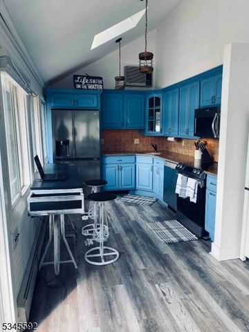 857 E Shore Rd, West Milford Twp., NJ 07421