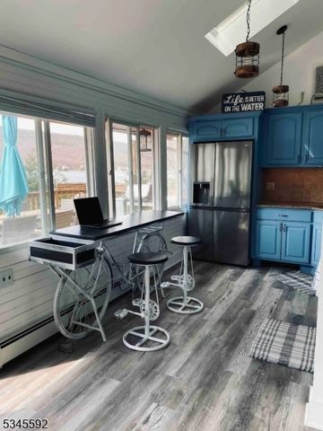 857 E Shore Rd, West Milford Twp., NJ 07421