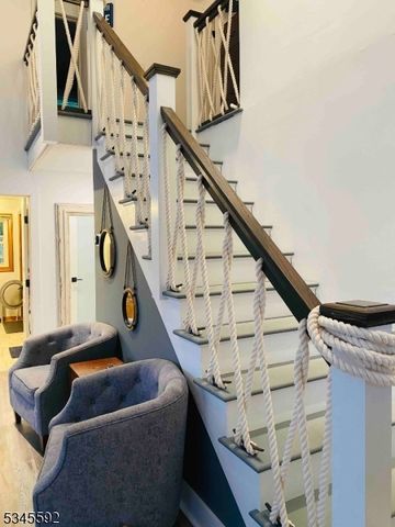 857 E Shore Rd, West Milford Twp., NJ 07421