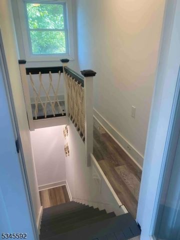 857 E Shore Rd, West Milford Twp., NJ 07421