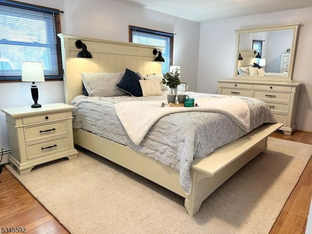 857 E Shore Rd, West Milford Twp., NJ 07421