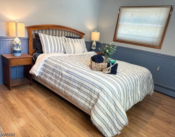 857 E Shore Rd, West Milford Twp., NJ 07421