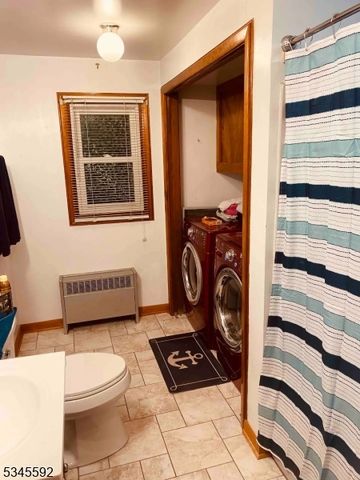 857 E Shore Rd, West Milford Twp., NJ 07421