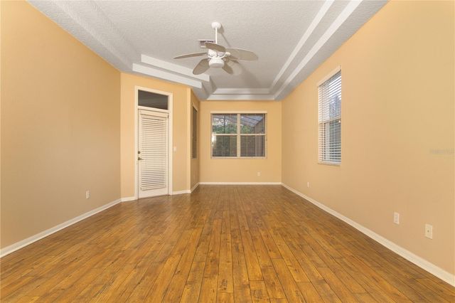 454 HIGHBROOKE BOULEVARD, Ocoee, FL 34761