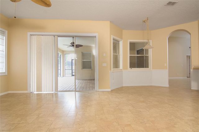 454 HIGHBROOKE BOULEVARD, Ocoee, FL 34761