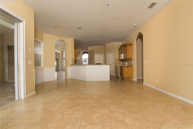 454 HIGHBROOKE BOULEVARD, Ocoee, FL 34761