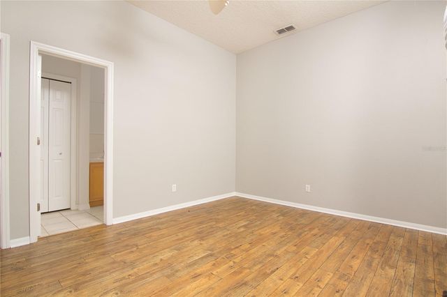 454 HIGHBROOKE BOULEVARD, Ocoee, FL 34761