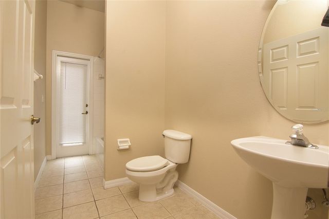 454 HIGHBROOKE BOULEVARD, Ocoee, FL 34761