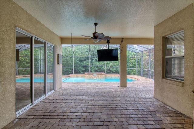 454 HIGHBROOKE BOULEVARD, Ocoee, FL 34761