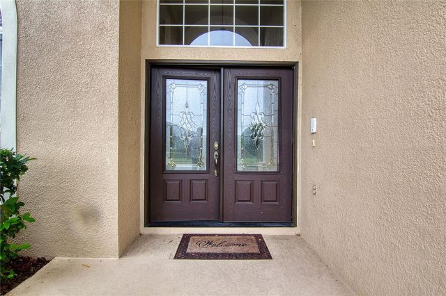 454 HIGHBROOKE BOULEVARD, Ocoee, FL 34761