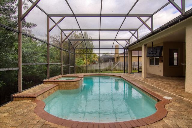 454 HIGHBROOKE BOULEVARD, Ocoee, FL 34761