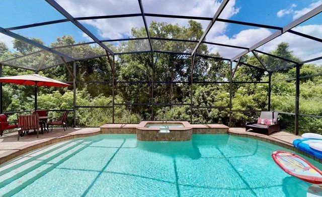 454 HIGHBROOKE BOULEVARD, Ocoee, FL 34761