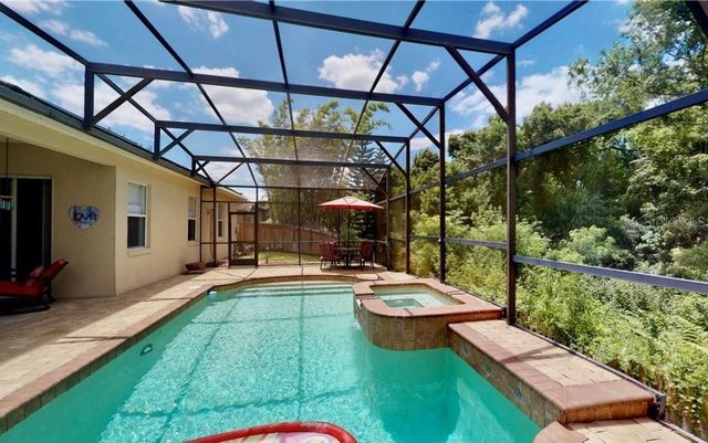 454 HIGHBROOKE BOULEVARD, Ocoee, FL 34761