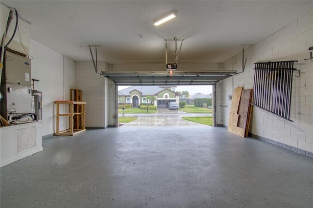 454 HIGHBROOKE BOULEVARD, Ocoee, FL 34761