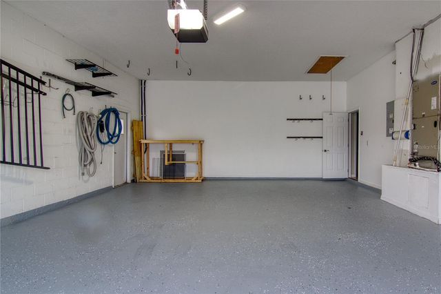 454 HIGHBROOKE BOULEVARD, Ocoee, FL 34761