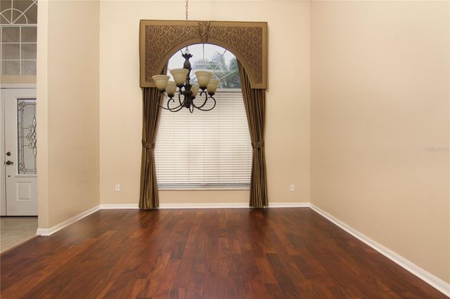 454 HIGHBROOKE BOULEVARD, Ocoee, FL 34761