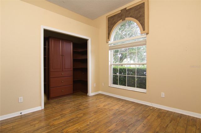 454 HIGHBROOKE BOULEVARD, Ocoee, FL 34761