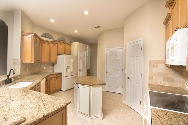 454 HIGHBROOKE BOULEVARD, Ocoee, FL 34761