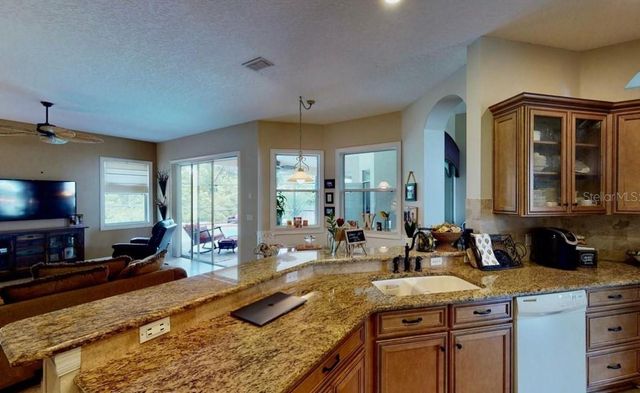 454 HIGHBROOKE BOULEVARD, Ocoee, FL 34761