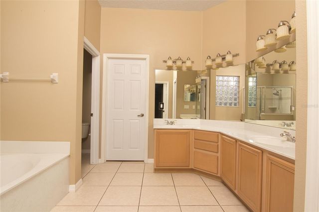 454 HIGHBROOKE BOULEVARD, Ocoee, FL 34761