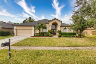 454 HIGHBROOKE BOULEVARD, Ocoee, FL 34761