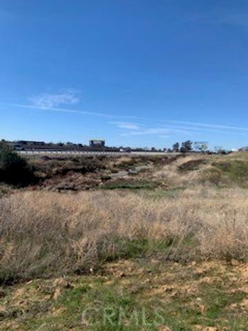 5242 C Street, Banning, CA 92220